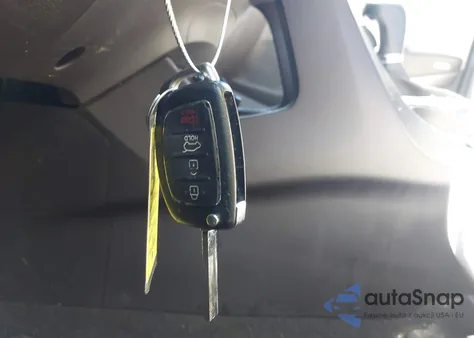 2013 Hyundai Santa Fe Sport from USA, damaged, VIN 5XYZT3LB5DG060899